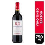 Vino-Tint-Byg-Cabern-Sauvig-750-Ml-1-866