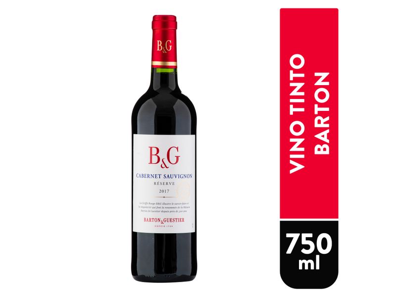 Vino-Tint-Byg-Cabern-Sauvig-750-Ml-1-866