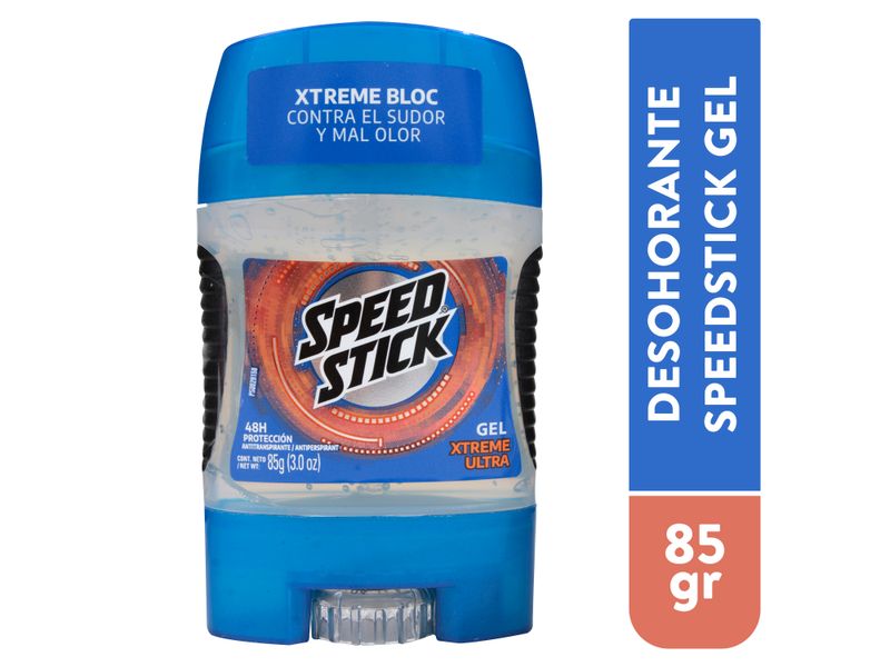 Desodorante-Antitranspirante-Speed-Stick-24-7-Xtreme-Ultra-Gel-85-g-1-4282