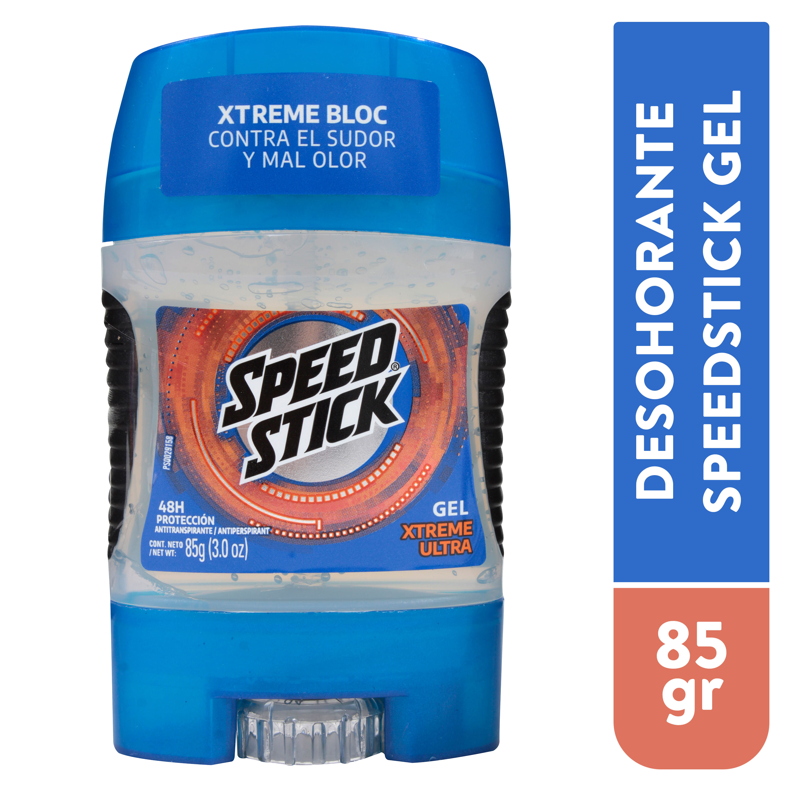 Desodorante-Antitranspirante-Speed-Stick-24-7-Xtreme-Ultra-Gel-85-g-1-4282