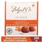 Trufa-Chocolate-Belgidor-Caramel-200Gr-1-17498