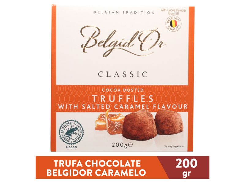 Trufa-Chocolate-Belgidor-Caramel-200Gr-1-17498