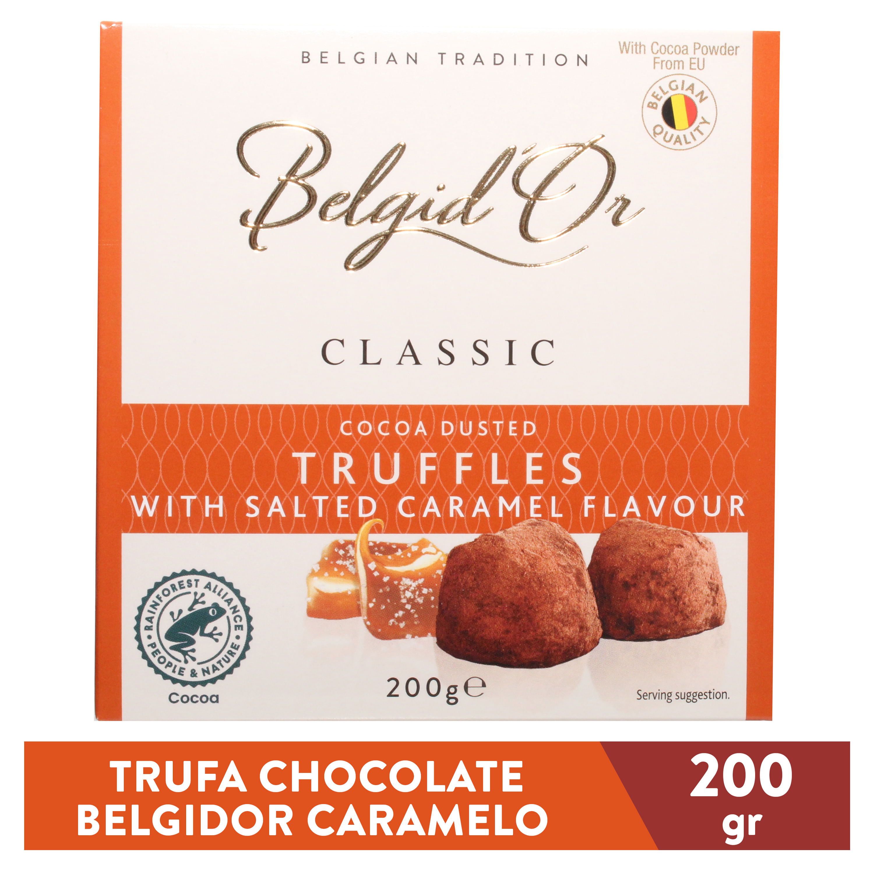 Trufa-Chocolate-Belgidor-Caramel-200Gr-1-17498