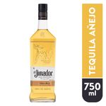 Tequila-El-Jimador-Reposado-750-Ml-1-18327