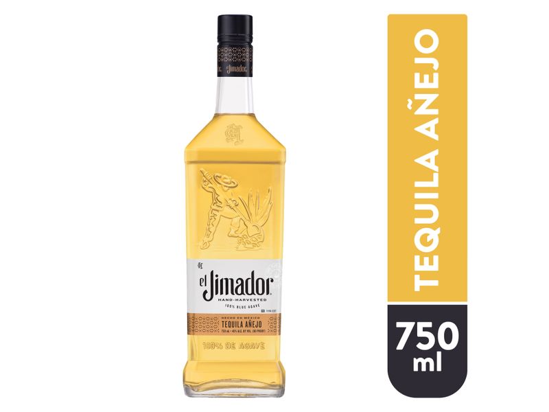 Tequila-El-Jimador-Reposado-750-Ml-1-18327