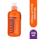 Crema-Activee-Peinar-Keratina-266Ml-1-3852