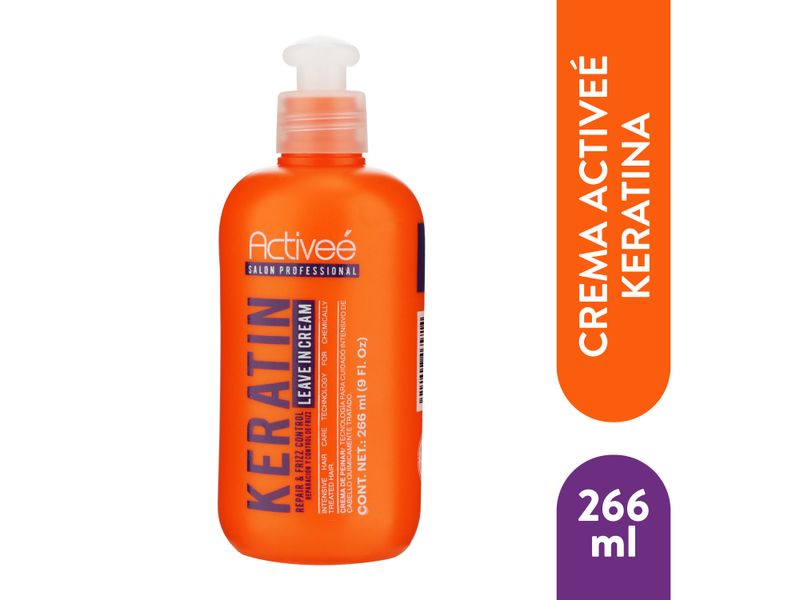 Crema-Activee-Peinar-Keratina-266Ml-1-3852
