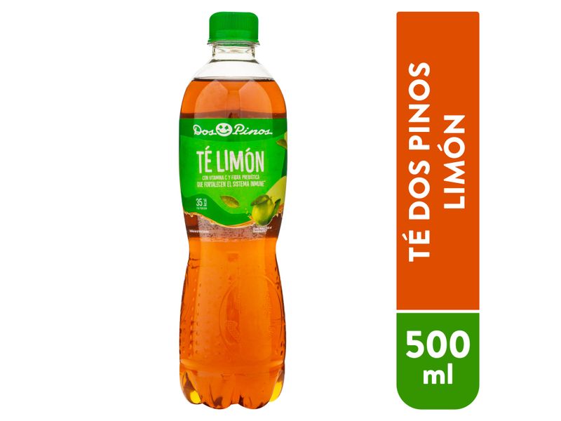 Te-Dos-Pinos-Limon-500-Ml-1-21392