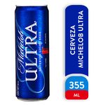 Cerveza-Superior-Michelob-Ultra-Lata-355ml-1-27540