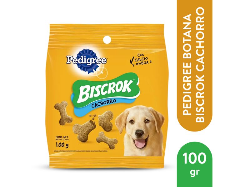 Biscrok-Pedigree-Para-Cachorros-100gr-1-33967