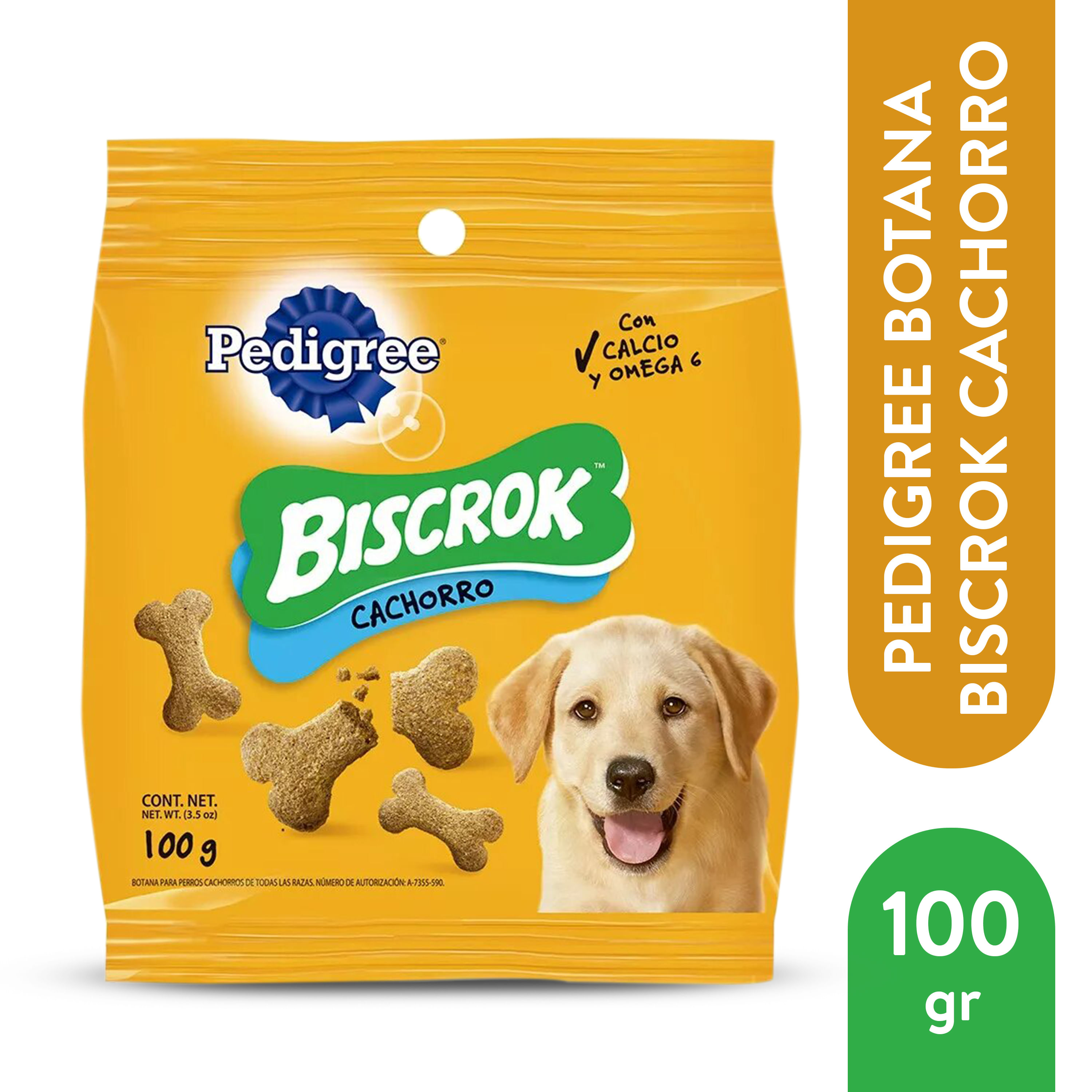 Biscrok-Pedigree-Para-Cachorros-100gr-1-33967