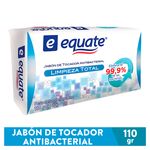 Jabon-De-Tocador-Equate-Limpieza-Total-110gr-1-33435