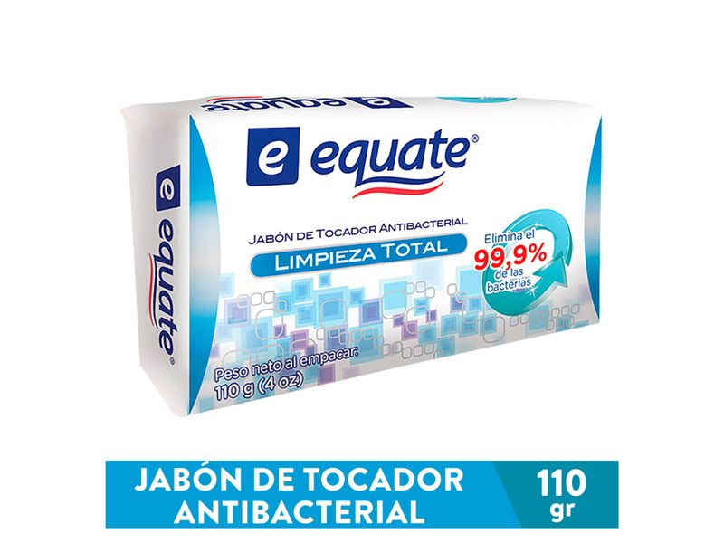 Jabon-De-Tocador-Equate-Limpieza-Total-110gr-1-33435