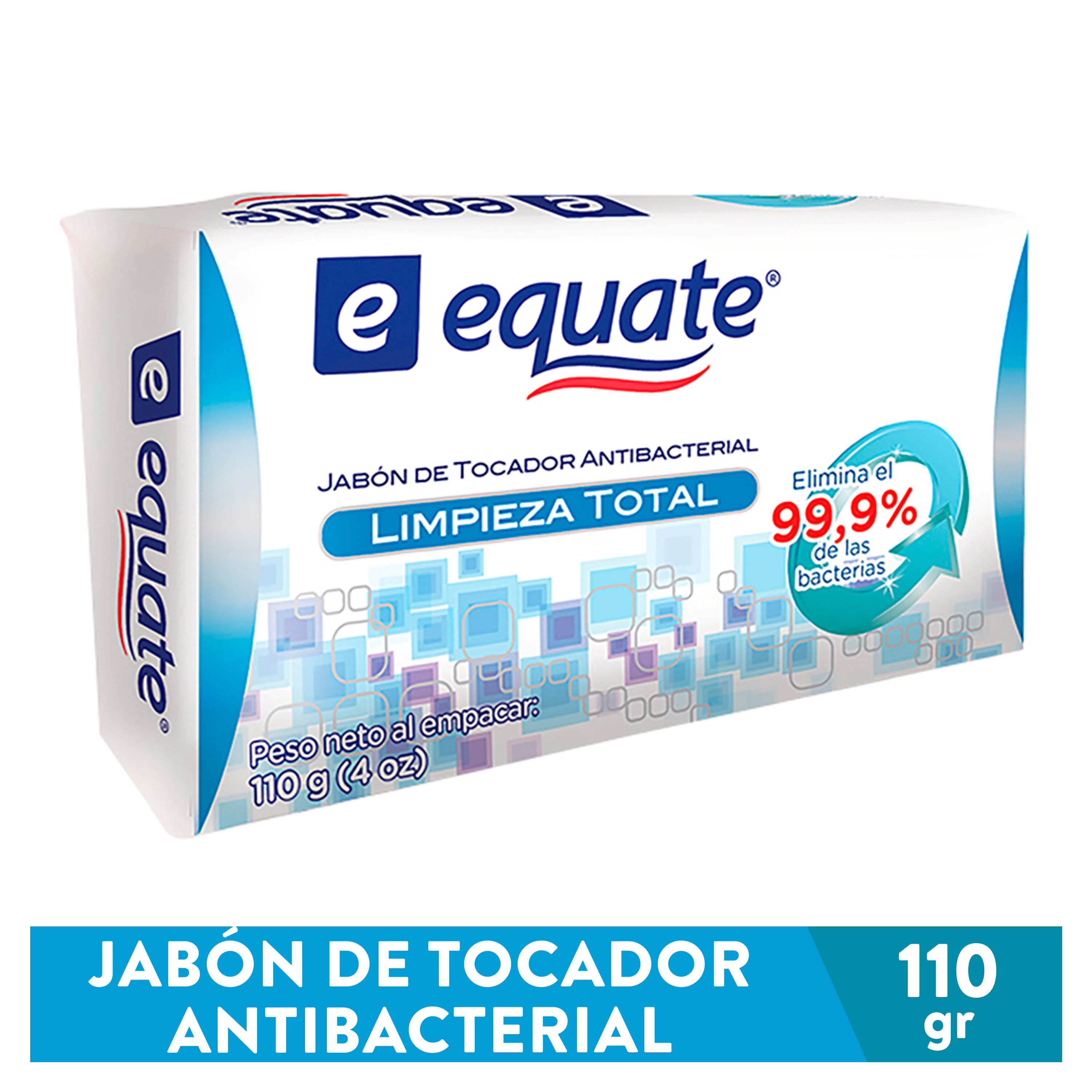 Jabon-De-Tocador-Equate-Limpieza-Total-110gr-1-33435