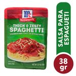 Salsa-Mccormick-Espagueti-38gr-1-27008