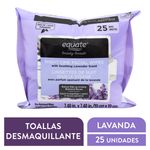 T-Desmaquillante-Equate-Lavanda-120U-1-28597