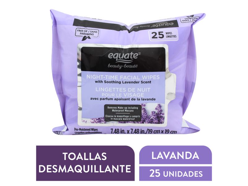 T-Desmaquillante-Equate-Lavanda-120U-1-28597