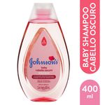 Shampoo-Johnson-Para-Cabello-Oscuro-500ml-1-34353