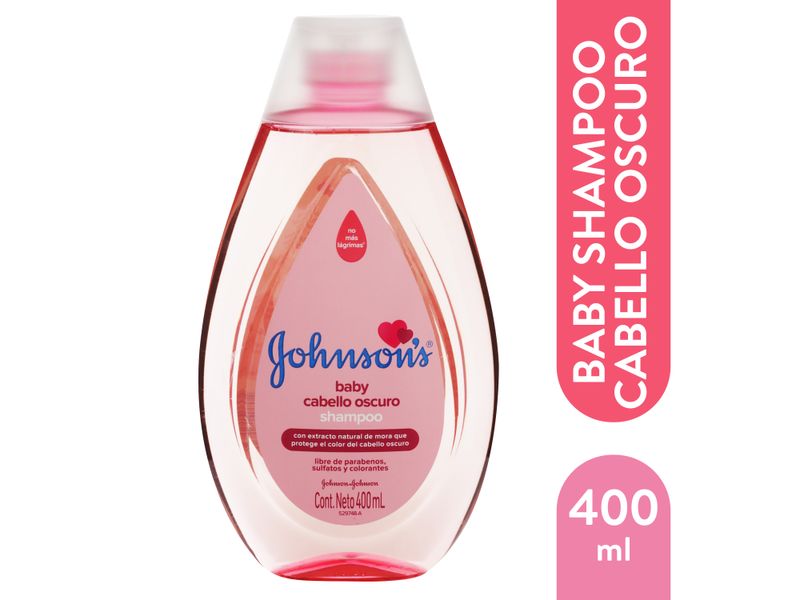 Shampoo-Johnson-Para-Cabello-Oscuro-500ml-1-34353