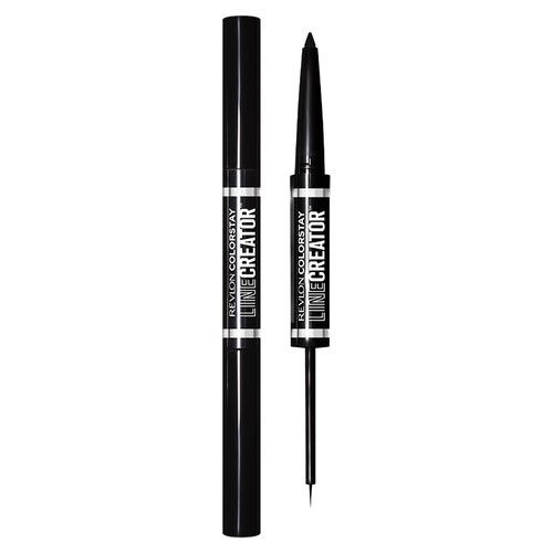 Revlon Double Ended Liner 154 009 g