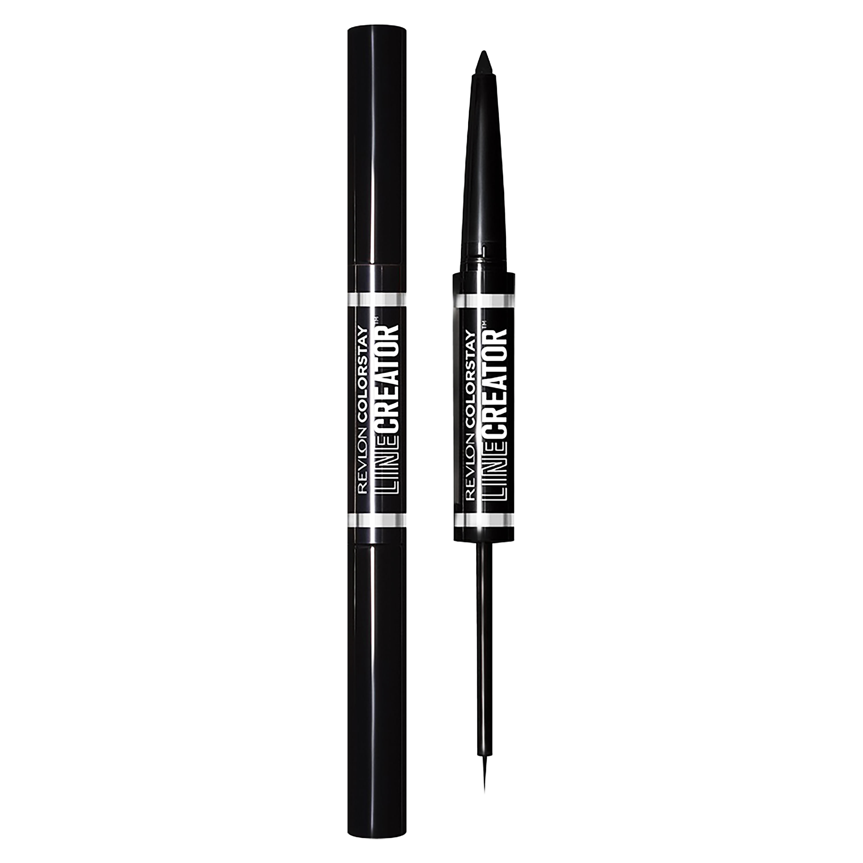 Revlon-Double-Ended-Liner-154-009Gr-1-42436