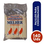 Palitos-Para-Chocobanano-Melher-140-g-1-37198