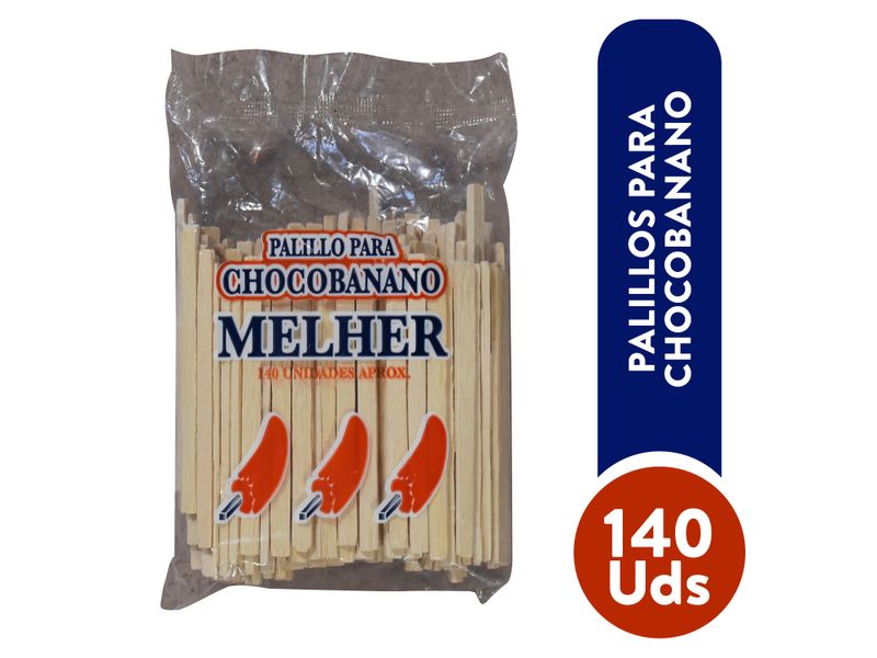 Palitos-Para-Chocobanano-Melher-140-g-1-37198