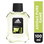 Fragancia-Adidas-Pure-Game-Edition-100ml-1-35032