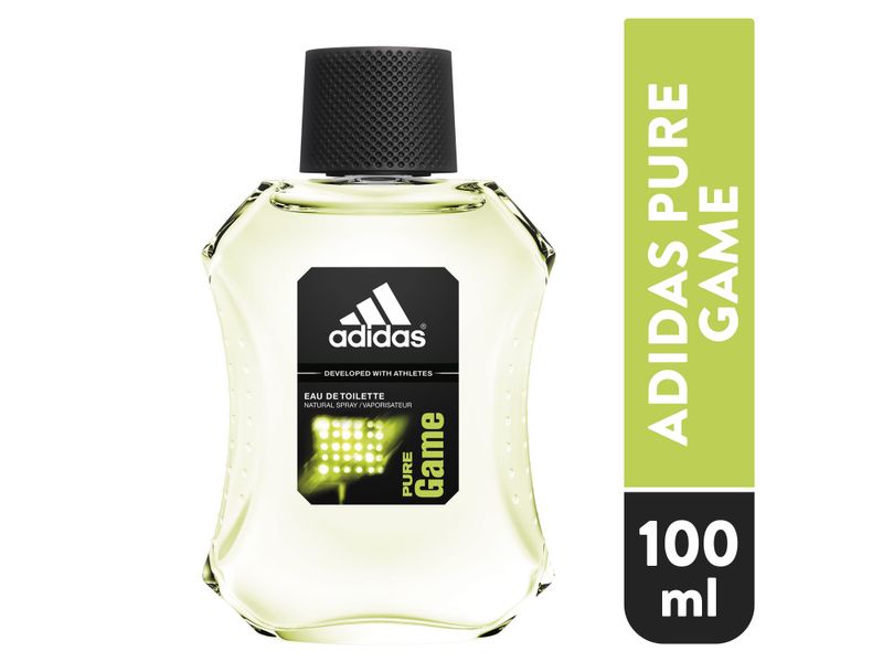 Fragancia-Adidas-Pure-Game-Edition-100ml-1-35032