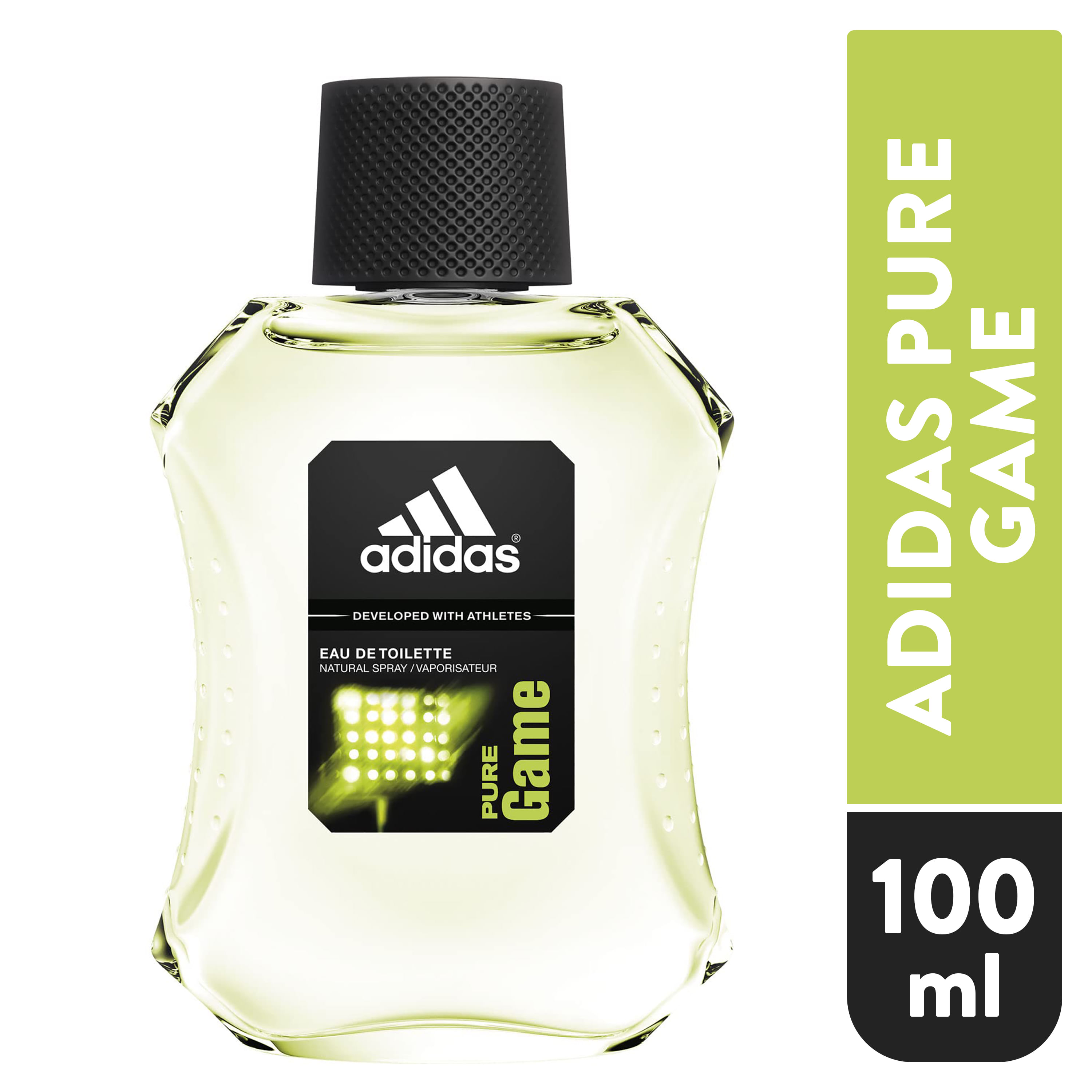 Fragancia-Adidas-Pure-Game-Edition-100ml-1-35032