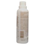Activador-En-Crema-Issue-30Vol-120ml-1-32984