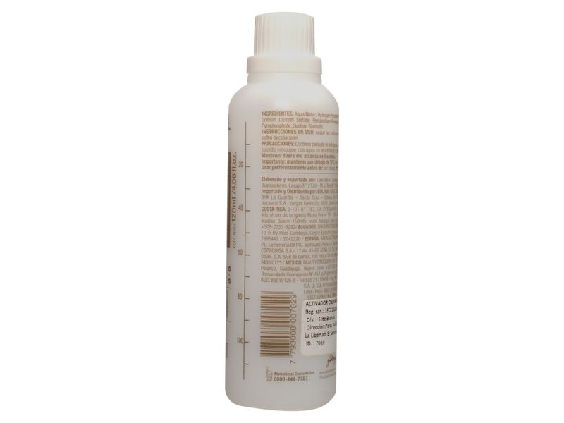 Activador-En-Crema-Issue-30Vol-120ml-1-32984
