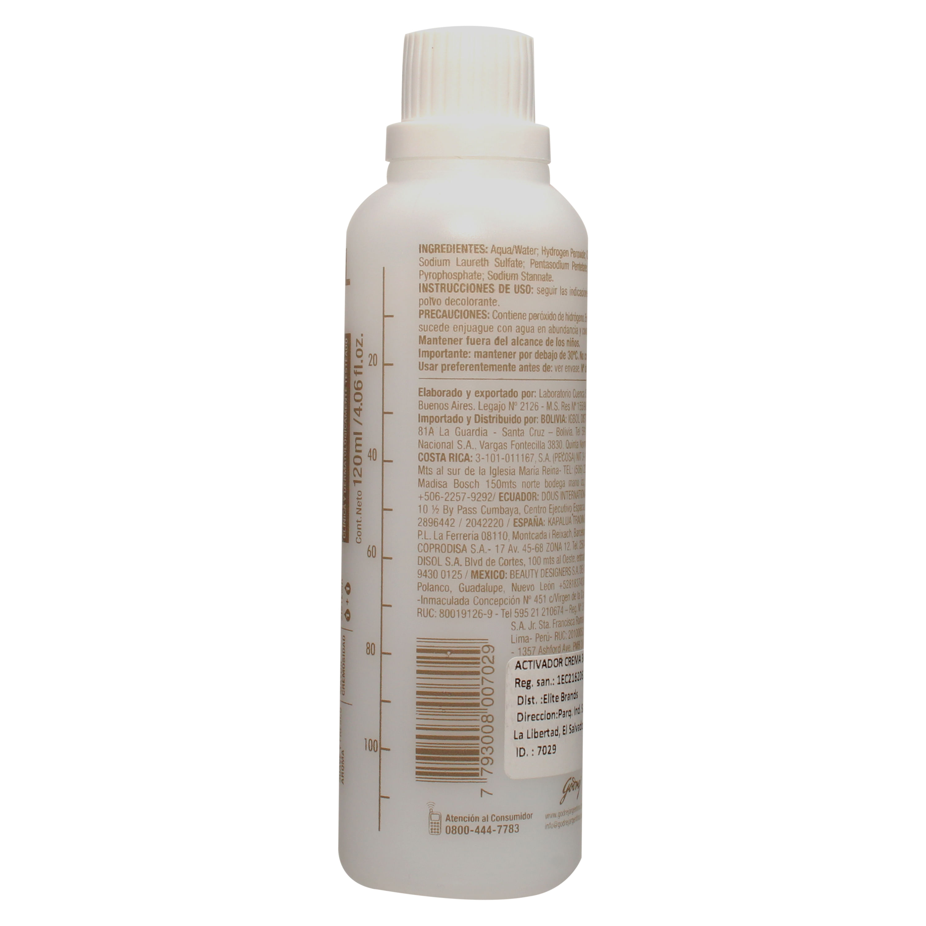 Activador-En-Crema-Issue-30Vol-120ml-1-32984