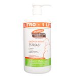 Locion-Palmers-Masaje-P-Estrias-1000Ml-1-4628