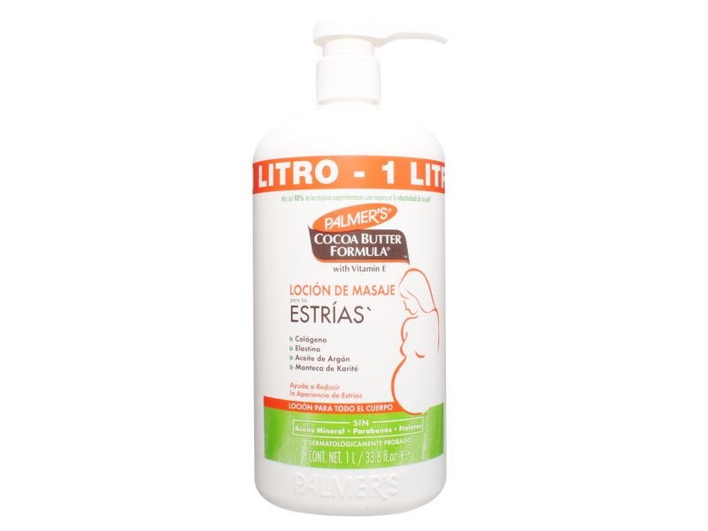 Locion-Palmers-Masaje-P-Estrias-1000Ml-1-4628