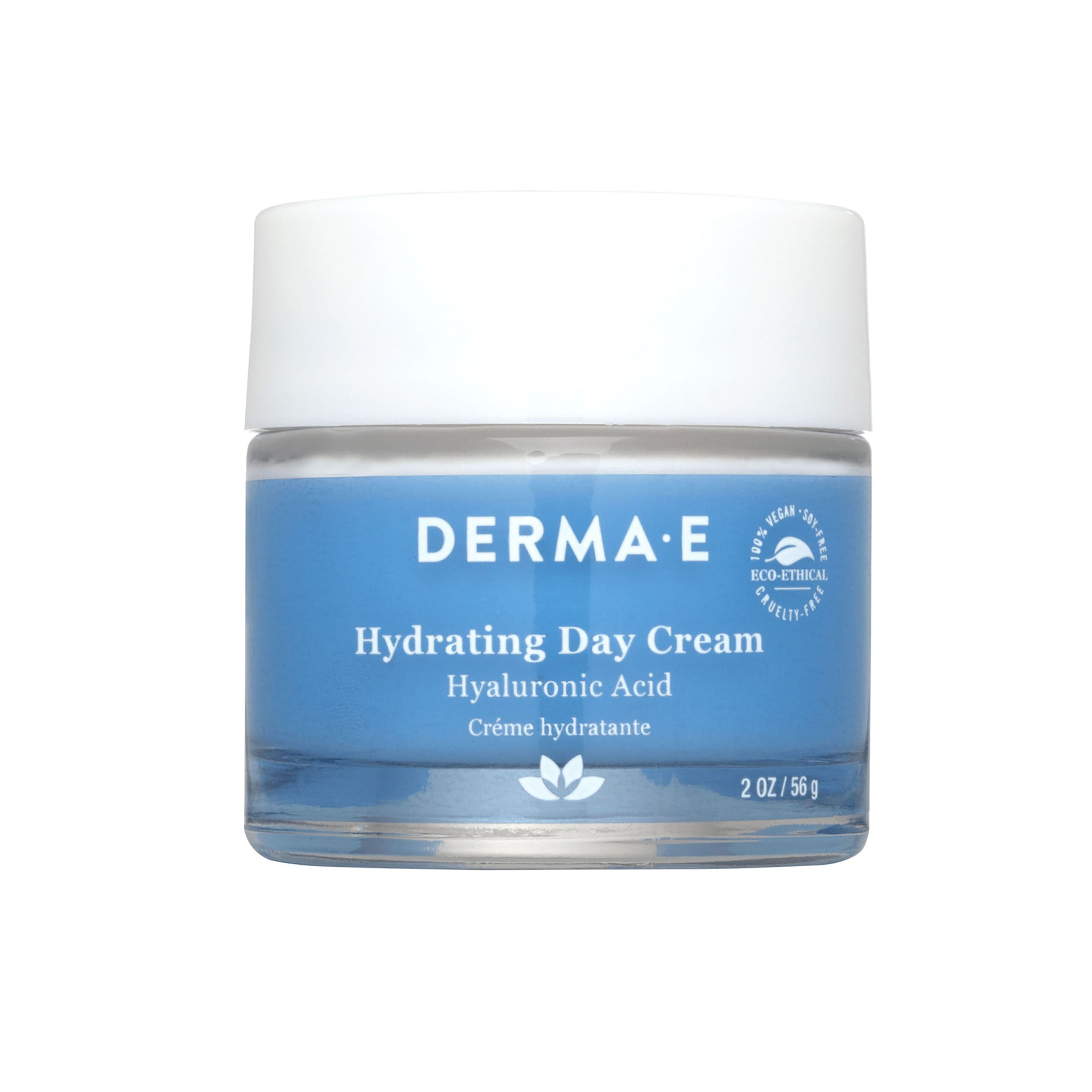 Crema-Hidratante-Dermae-Dia-2-g-1-36983