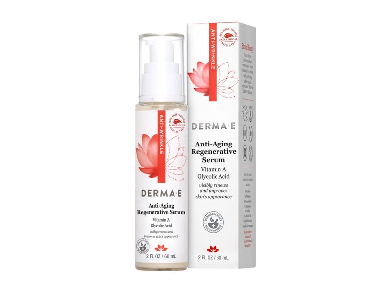 Suero-Dermae-Regenerativo-Antiedad-2-g-1-36988