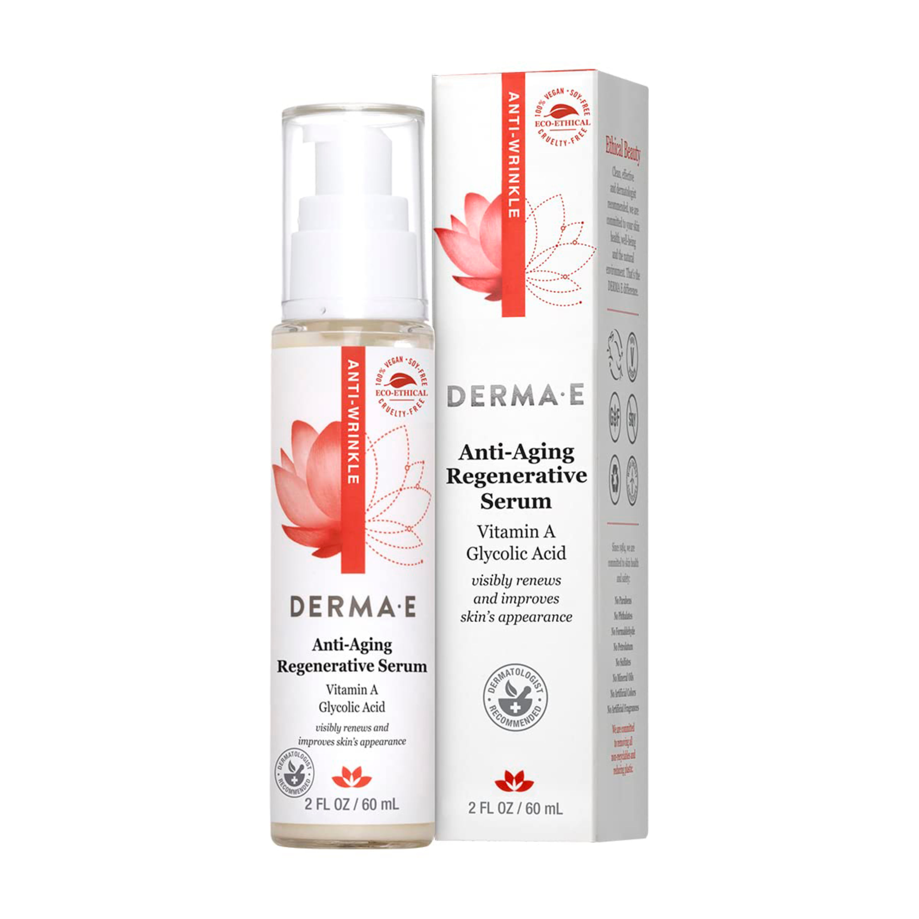 Suero-Dermae-Regenerativo-Antiedad-2-g-1-36988