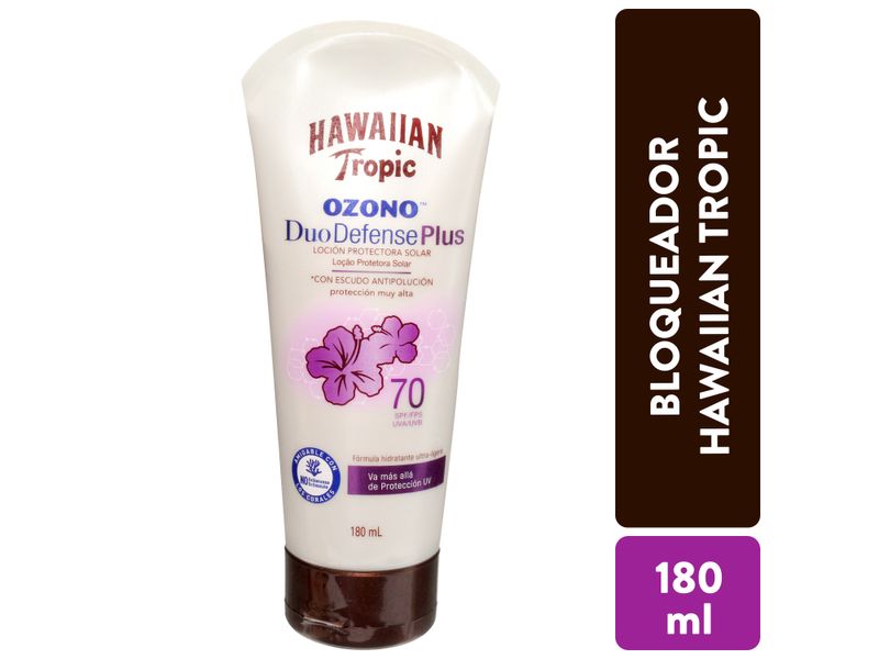 Bloqueador-Hawaiian-Tropic-Ozono-Spf70-180-g-1-37076