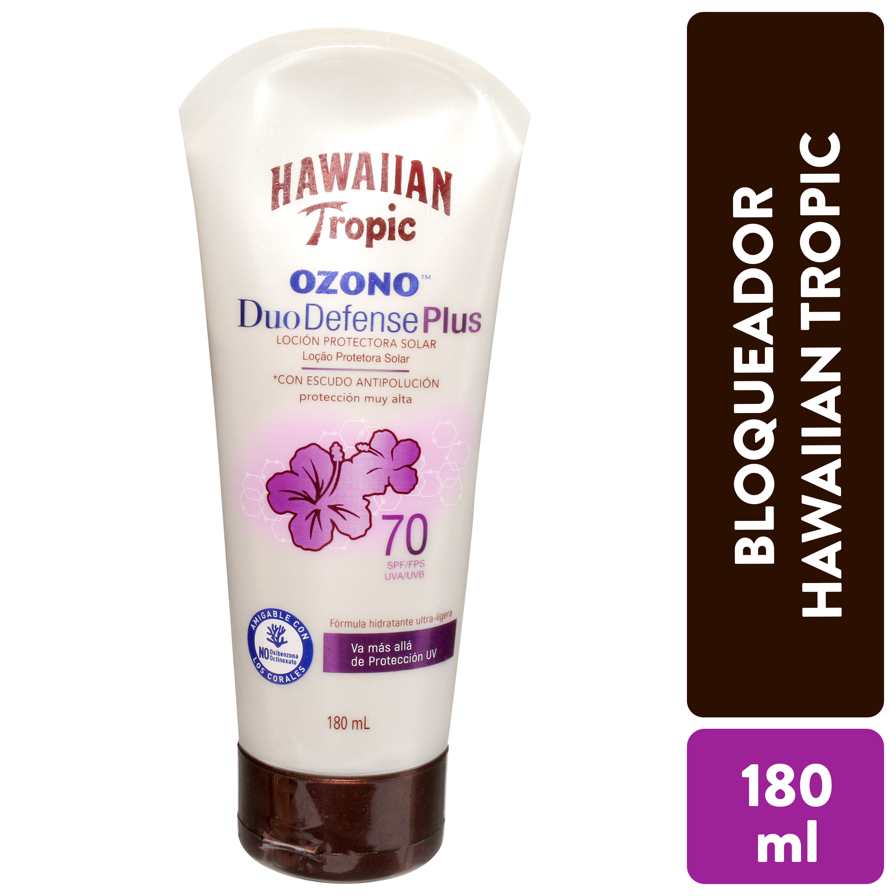 Bloqueador-Hawaiian-Tropic-Ozono-Spf70-180-g-1-37076