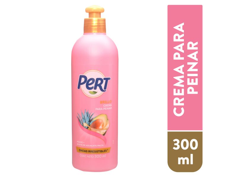 Crema-De-Peinar-Pert-Agave-Y-Aguacate-300-g-1-38162