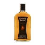 Whisky-Something-Special-Scotch-350ml-1-44095