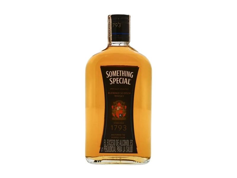 Whisky-Something-Special-Scotch-350ml-1-44095