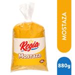 Mostaza-Regia-Empacada-En-Bolsa-880-g-1-36197