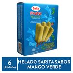 Paleta-Sarita-Sabor-A-Mango-Verde-95gr-1-35183