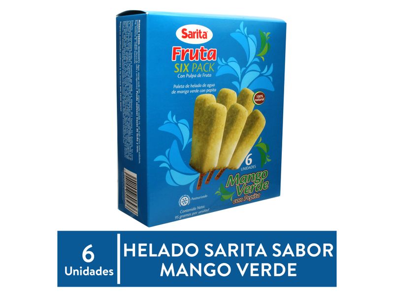 Paleta-Sarita-Sabor-A-Mango-Verde-95gr-1-35183