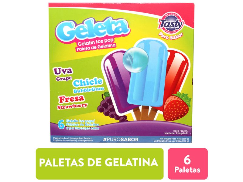 Paleta-Tasty-Six-Pack-Geleta-1-32505