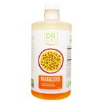 Dr-Juice-Refresco-Maracuya-1650-Ml-1-8121