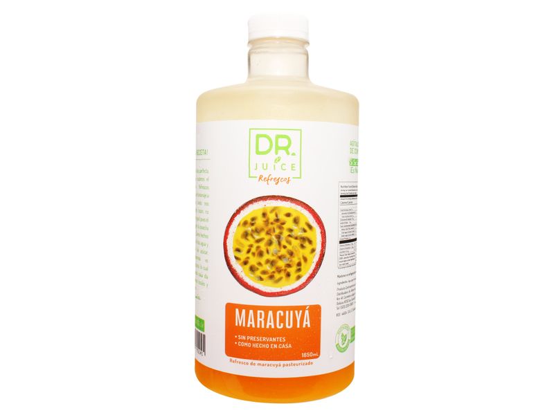 Dr-Juice-Refresco-Maracuya-1650-Ml-1-8121