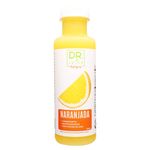 Bebida-Dr-Juice-Sabor-A-Naranjada-350-ml-1-36790